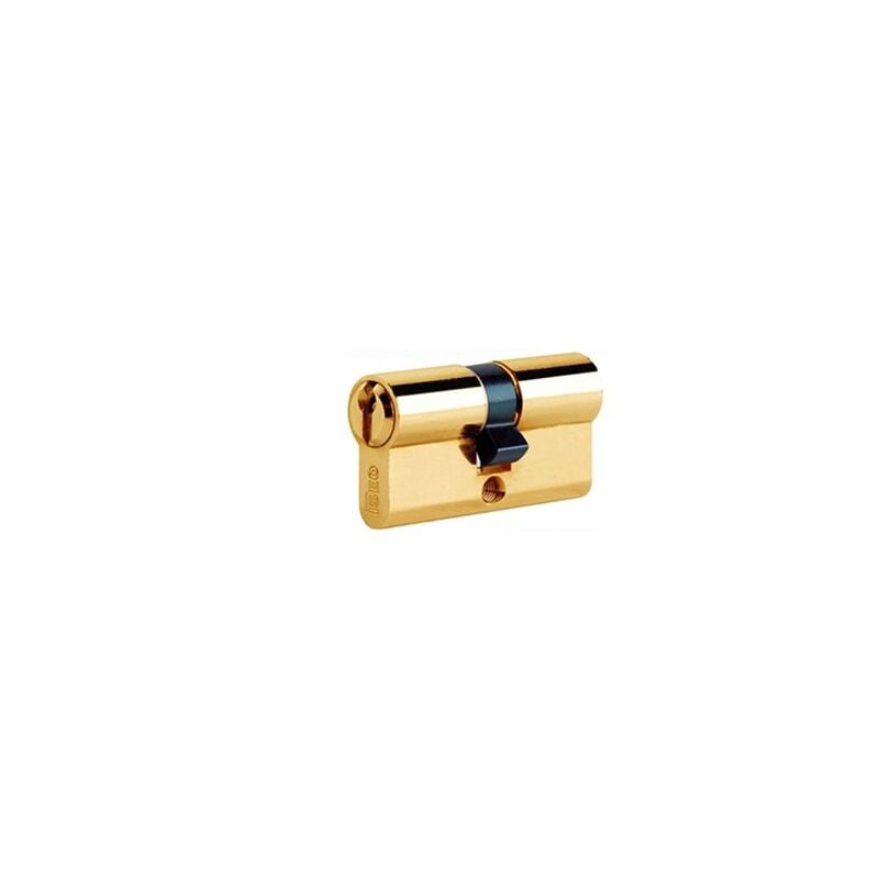 immagine 0 del prodotto bulbo ottone a camma lunga 40 40mm f5 820840407 iseo