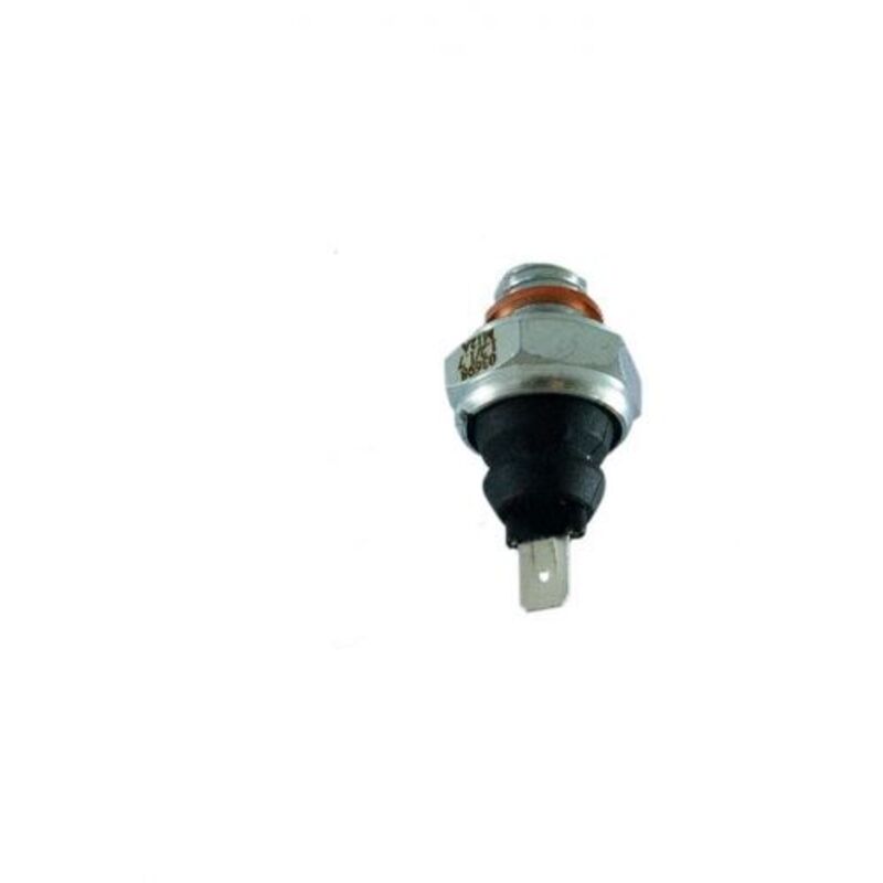 foto del prodotto bulbo pressione spia olio motore per trattore same m12x1,5 chiave 22 37605 