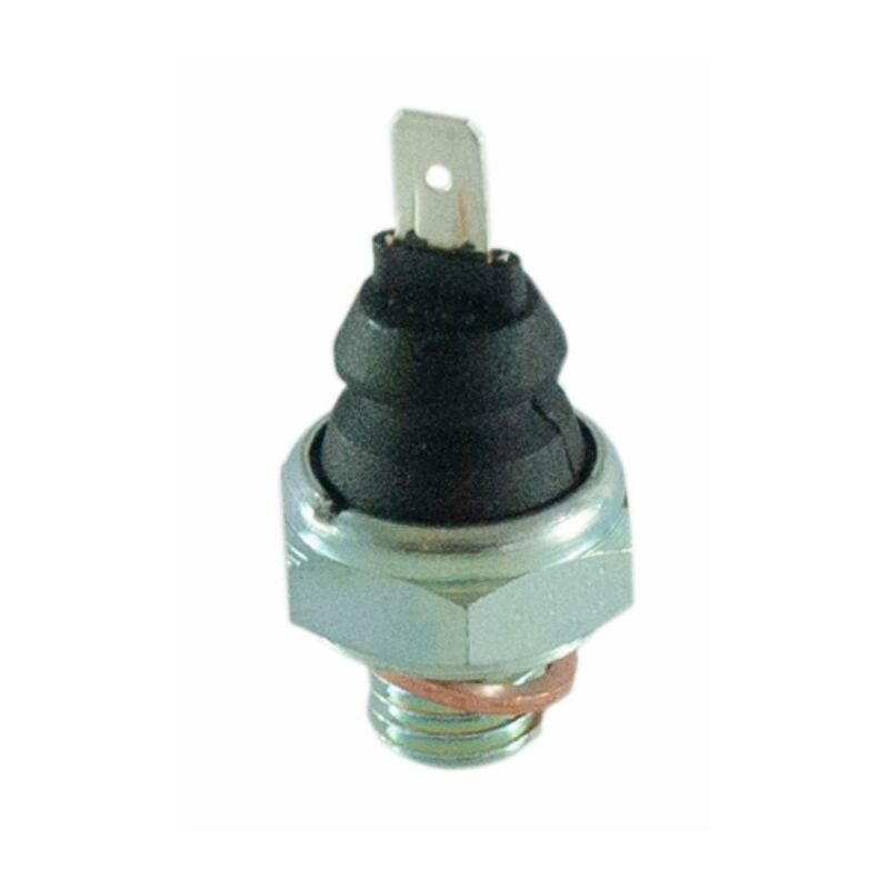 foto del prodotto bulbo pressione spia olio trattore fiat pressostato m12x1,5