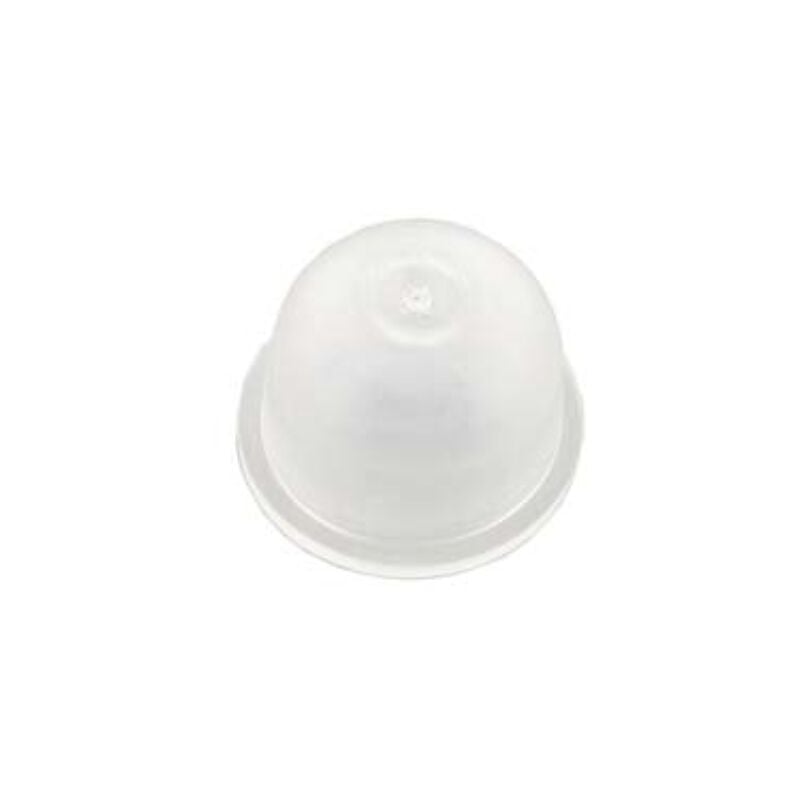 foto del prodotto bulbo primer walbro 188 13 1 mm.24x17h. 188 13 1 excel