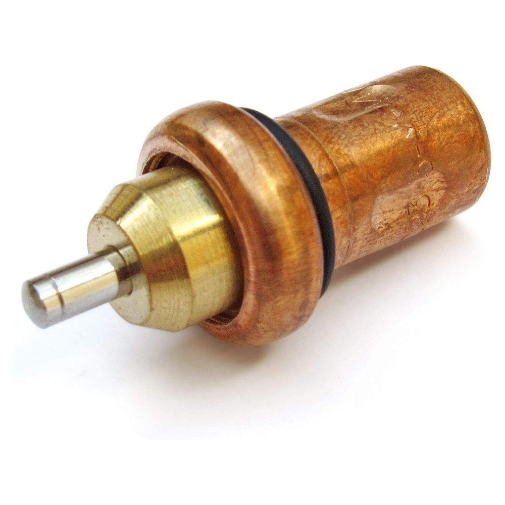 foto del prodotto bulbo termostato esbe vtc 951 60 per valvola anticondensa