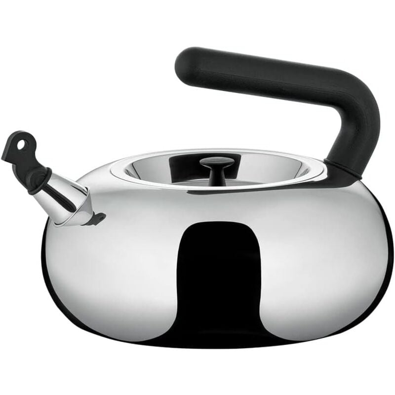 foto del prodotto bulbul, bollitore alessi
