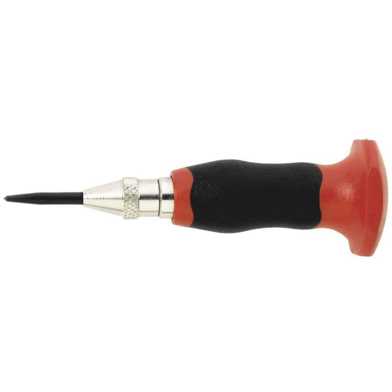 foto del prodotto bulino automatico 20n 50n con hs rennsteig werkzeuge 430 229