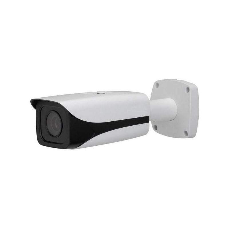 foto del prodotto bullet jandei camara 4 in 1 1080p esterni da 2,8 mm a infrarossi osd uc telecamere 4 1 4 1