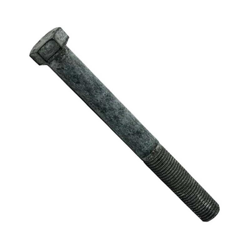foto del prodotto bullone 501606501 originale husqvarna