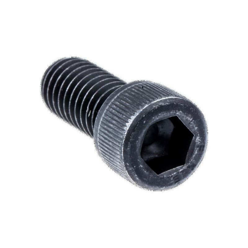 foto del prodotto bullone 506556301 originale husqvarna