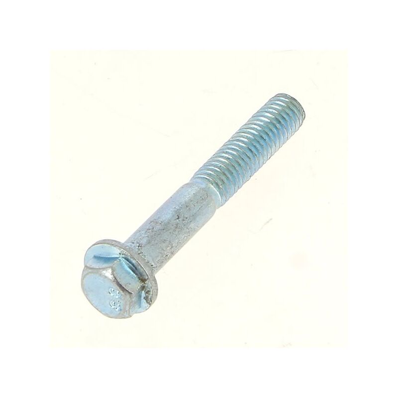 foto del prodotto bullone 5131036811 per sarchiatore ryobi