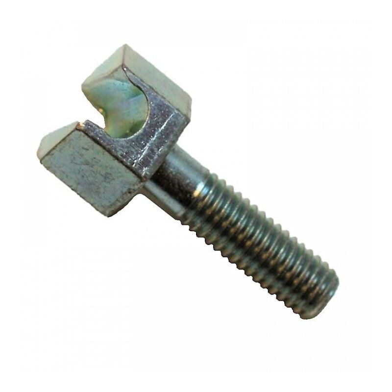 foto del prodotto bullone 537189501 originale husqvarna