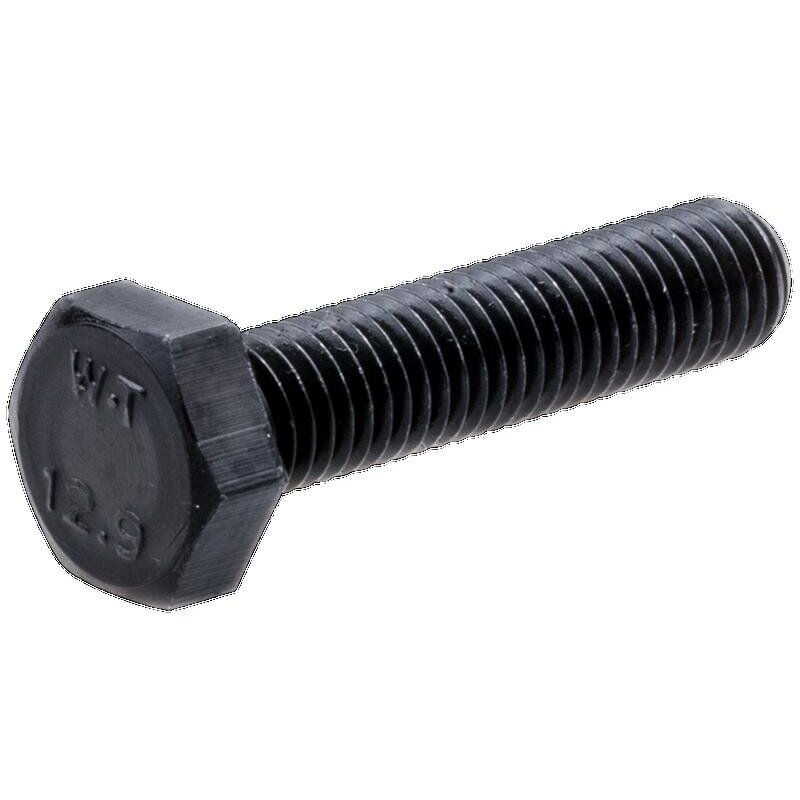 foto del prodotto bullone 544114101 originale husqvarna