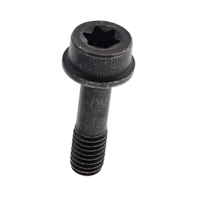foto del prodotto bullone 577815401 originale husqvarna