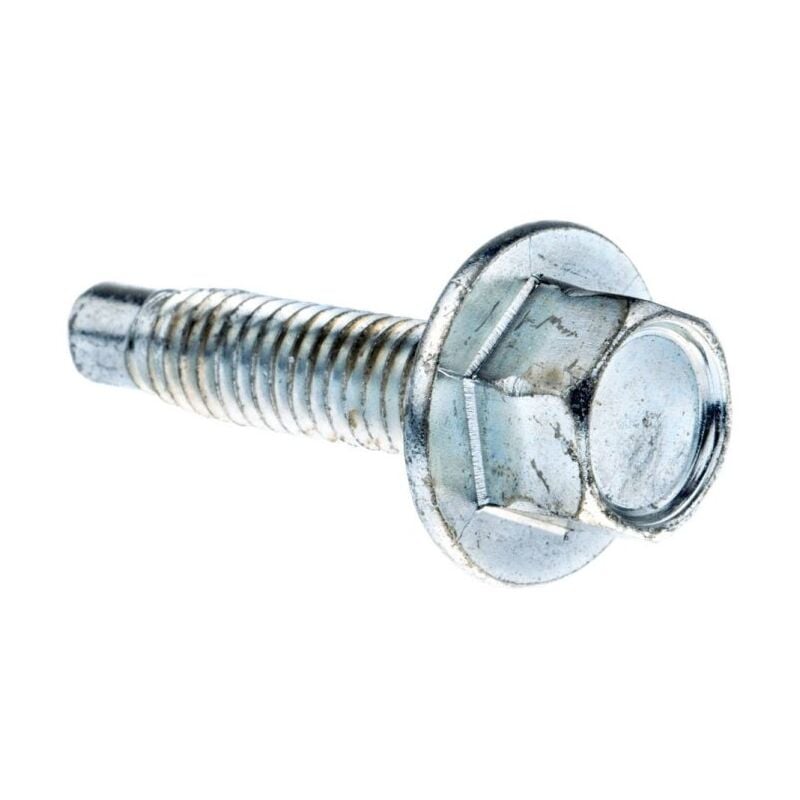 foto del prodotto bullone 584953901 originale husqvarna