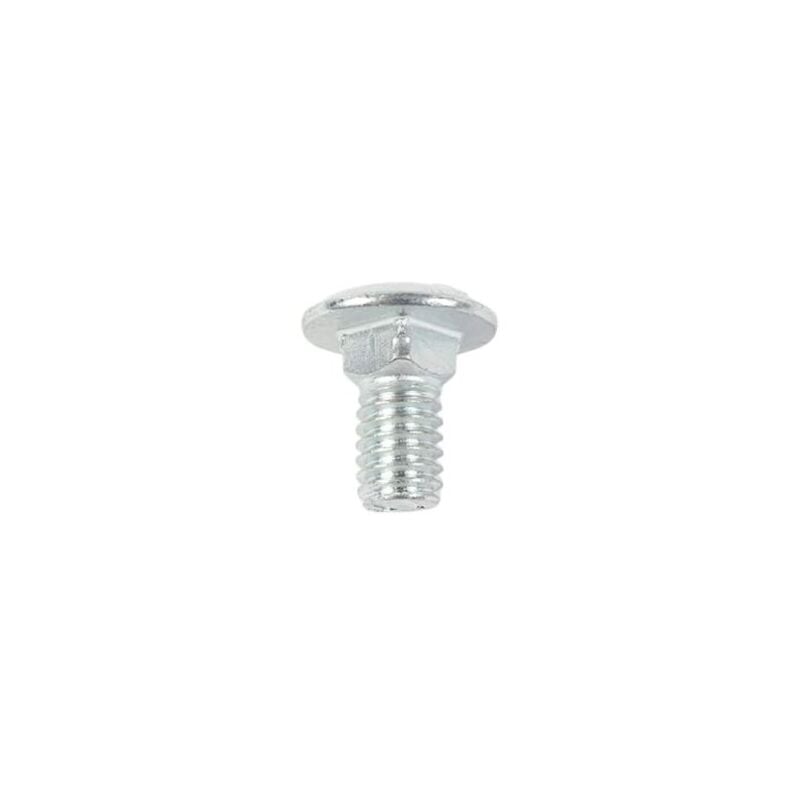 foto del prodotto bullone 596136401 originale husqvarna