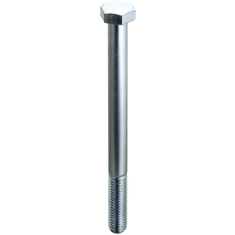 foto del prodotto bullone acc.1 2 fil. t.e. uni 5737 14x 70