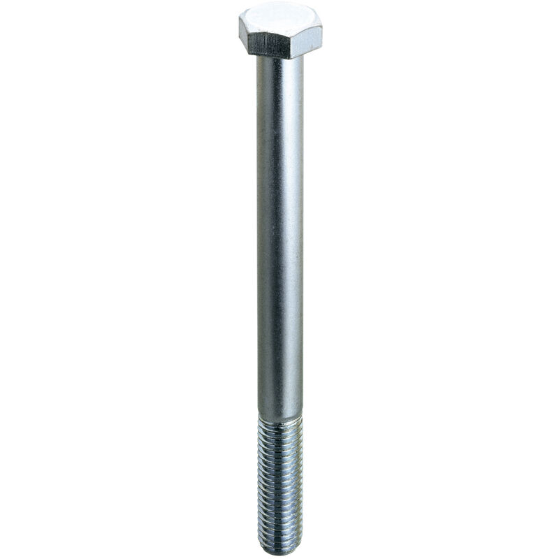 foto del prodotto bullone acc.1 2 fil. t.e. uni 5737 14x 80