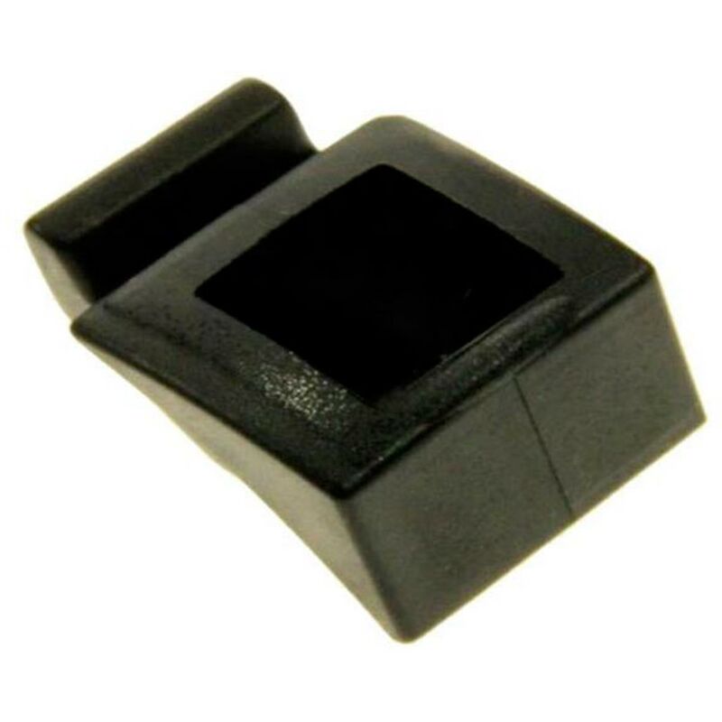 foto del prodotto bullone chiusura porta forni, fornelli elettrici e a gas brandt 2568333662894717074