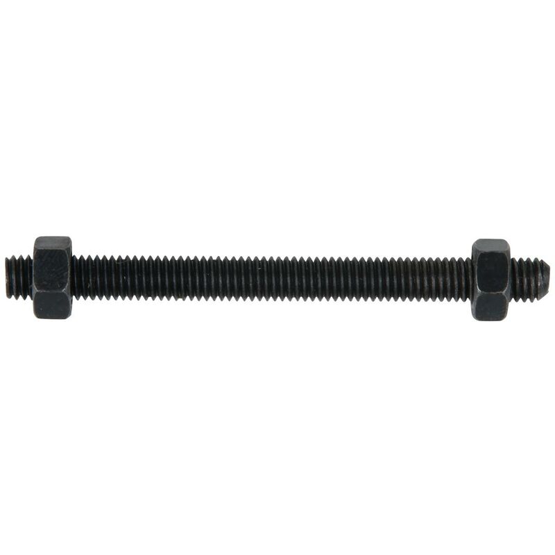 foto del prodotto bullone con dado m5 x 55,0 mm