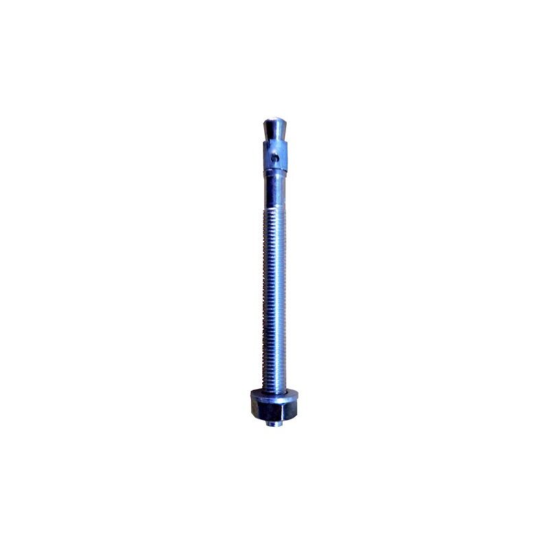 foto del prodotto bullone di ancoraggio standard fischer fwa 12x150 45796