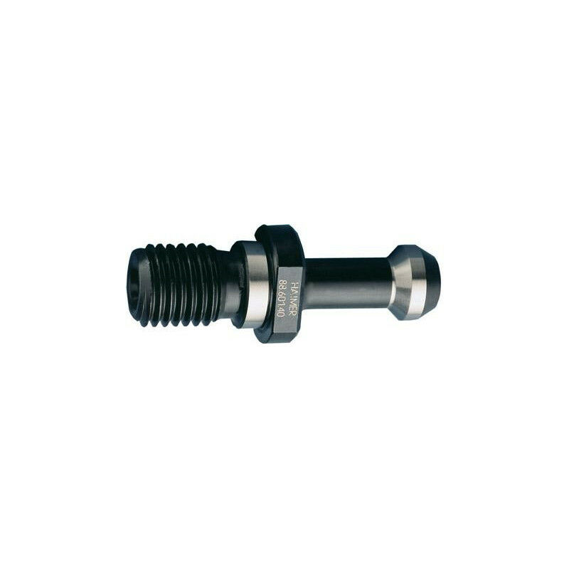 foto del prodotto bullone di serraggio ott sk50 m24 con threadhary interno