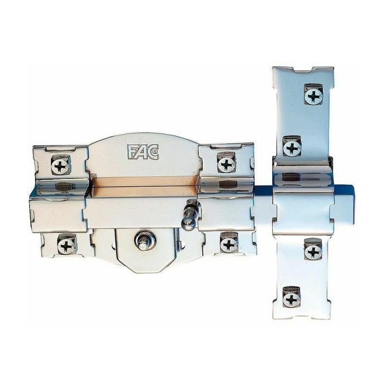 foto del prodotto bullone fac 301 r 120 p