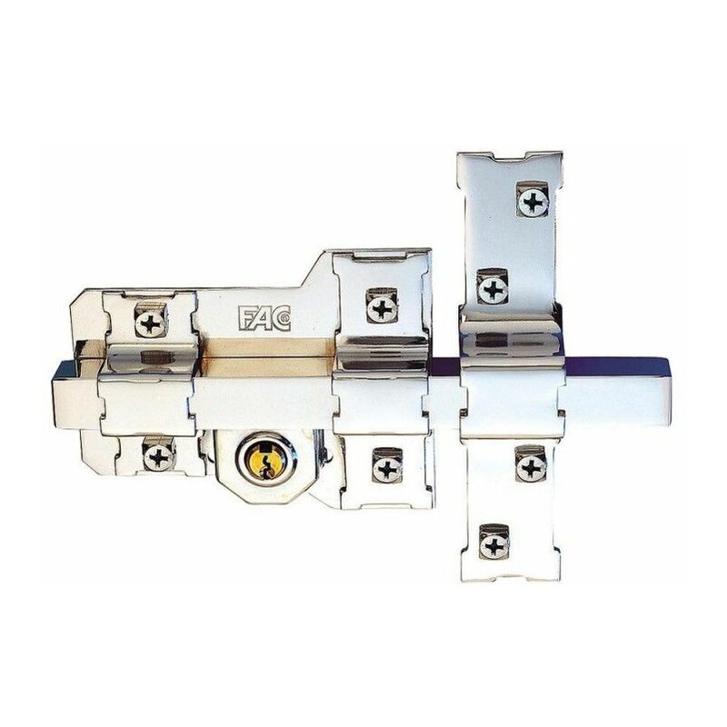foto del prodotto bullone fac 302 l 115 p destro