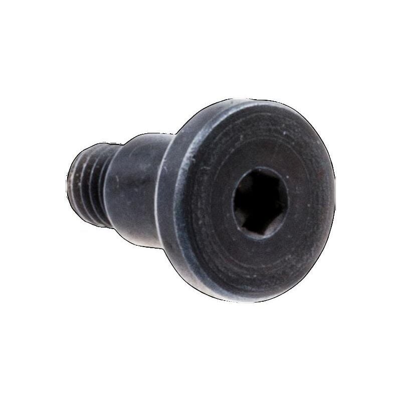 foto del prodotto bullone frizione 537000002 originale husqvarna