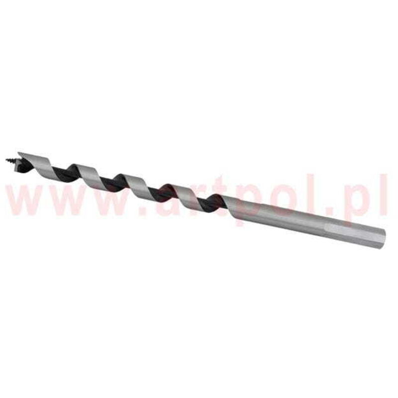 foto del prodotto bullone in legno artpol 30 x 235 mm