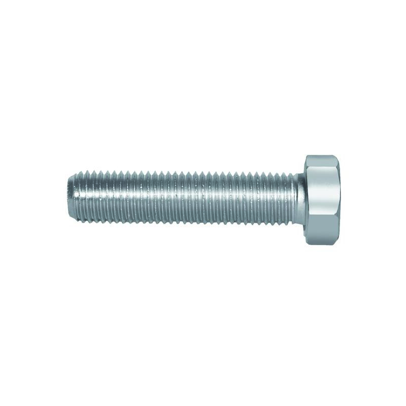 foto del prodotto bullone inox aisi 304 per flange bullone inox 16x70