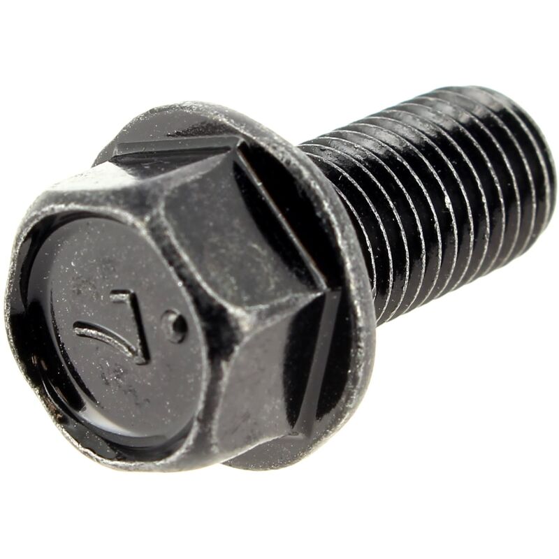foto del prodotto bullone lama 0177471020 per tosaerba kubota