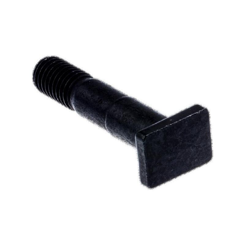 foto del prodotto bullone lama 503875401 originale husqvarna