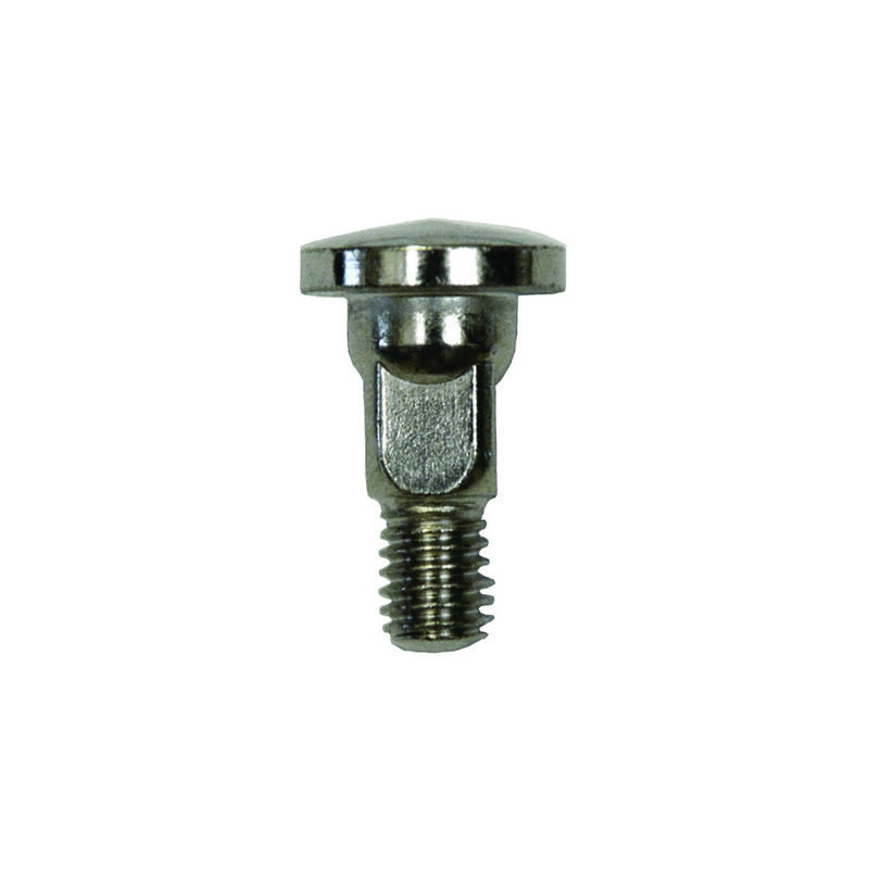 foto del prodotto bullone m6 x 14 x 22,5 per forbice 149