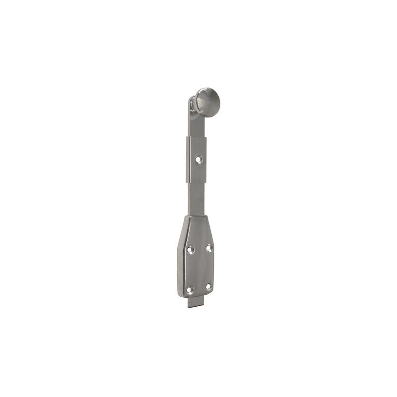 foto del prodotto bullone map massard con incontro cassa zincata 80x38x12 mm asta 18x4 mm l.220 mm 280z220