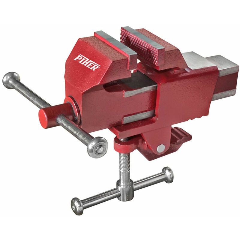 foto del prodotto bullone mobile a guida quadrata 55007 piher