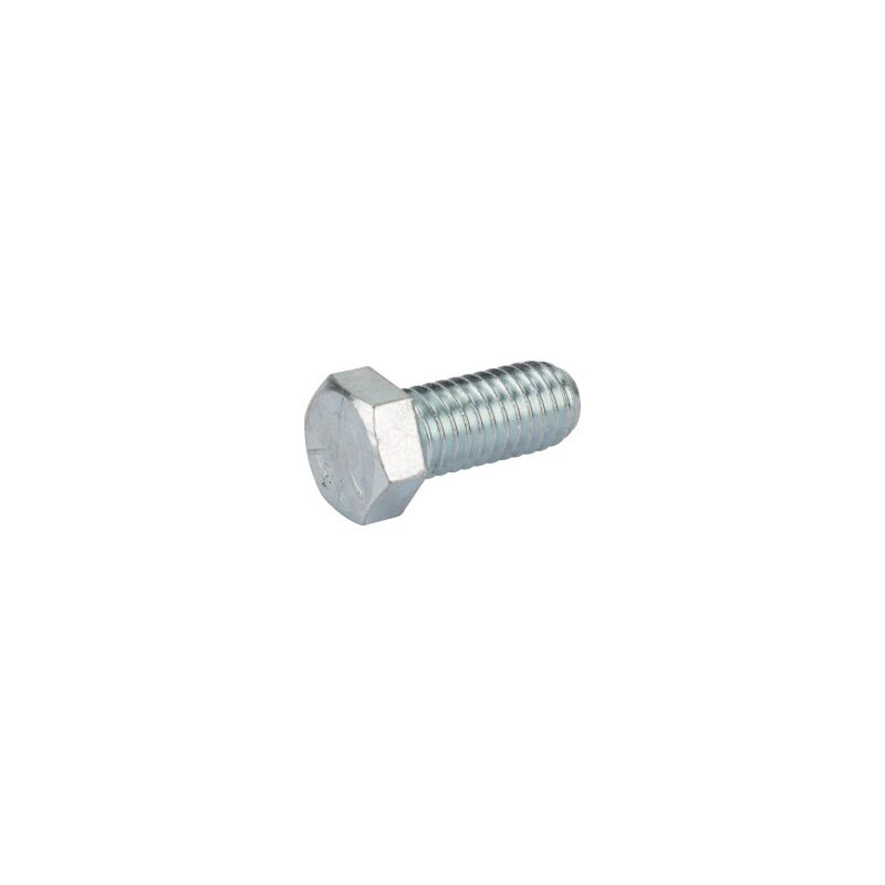 foto del prodotto bullone mtd 7380145