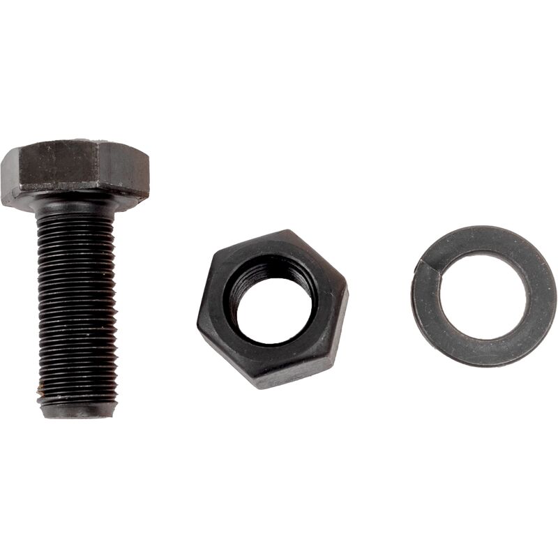 foto del prodotto bullone per mazza m14x35