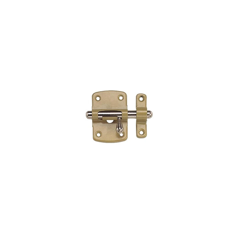 foto del prodotto bullone tondo 861 vachette 40 mm 13203000