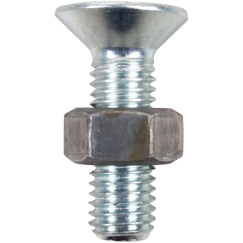 foto del prodotto bullone tspei m12x40