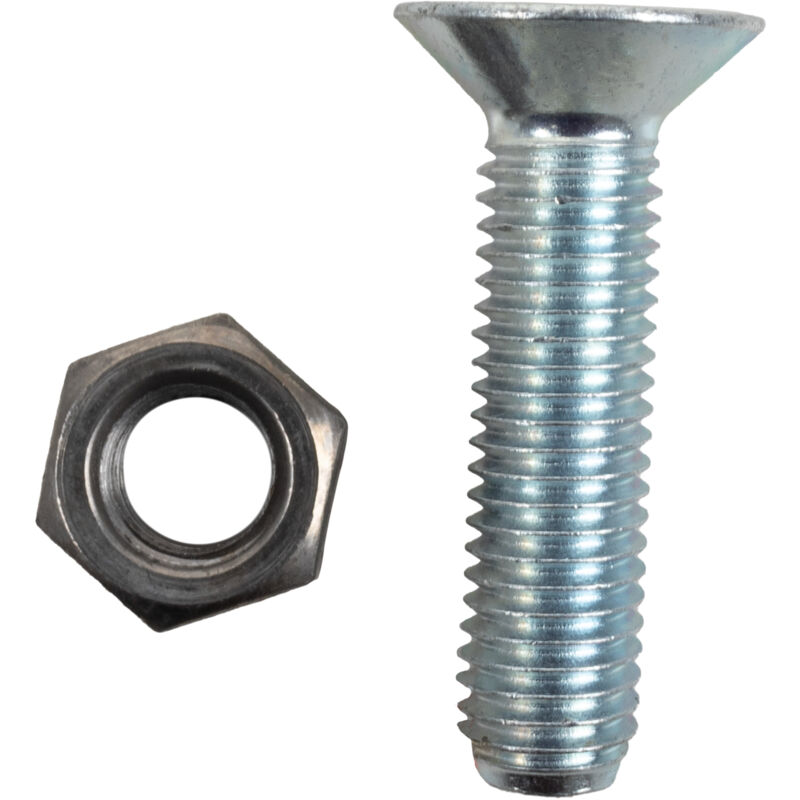 foto del prodotto bullone tspei m12x50