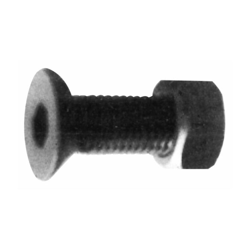 foto del prodotto bullone tspei m14x50