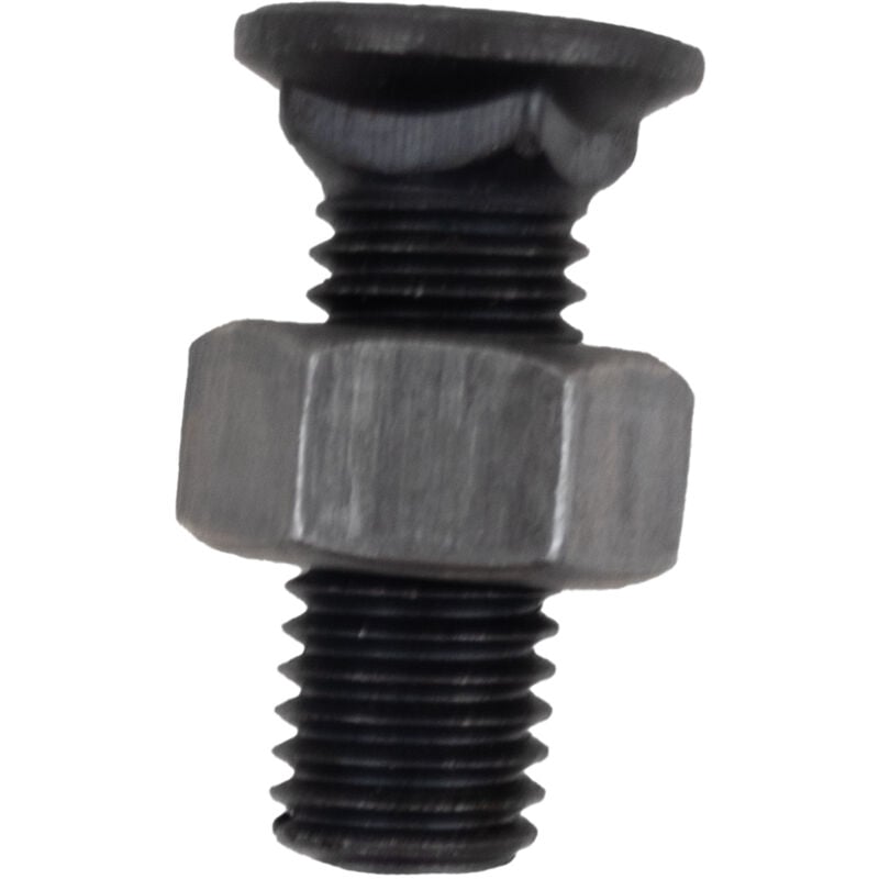 foto del prodotto bullone tspqst 120° m12x35 con dado