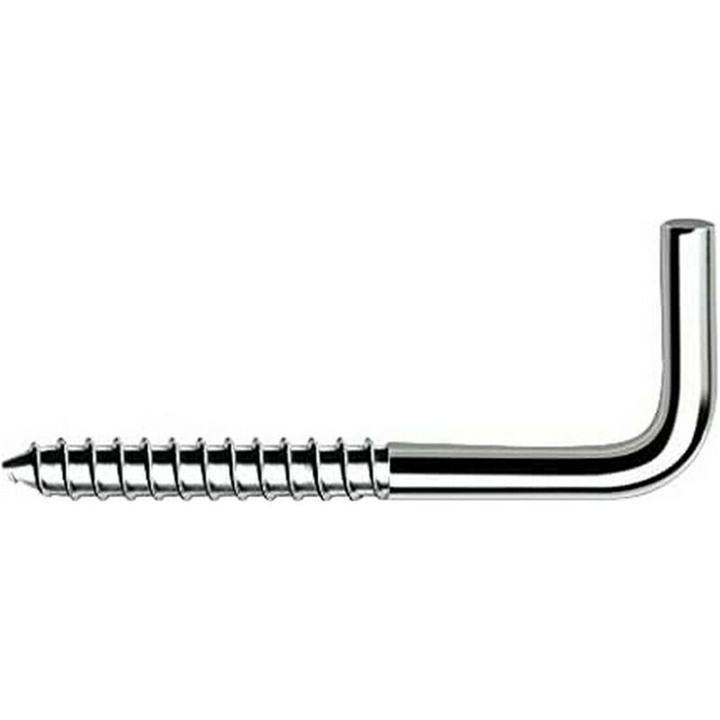 foto del prodotto bulloni ad anello celo 3 mm 3,5 x 60 mm