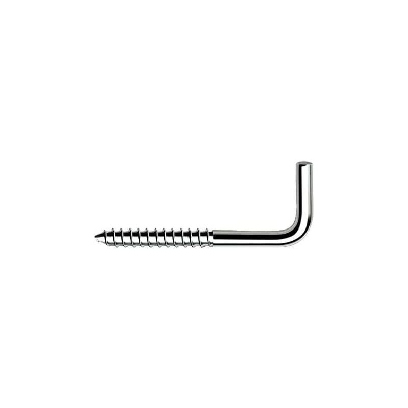 foto del prodotto bulloni ad anello celo 3 mm 3 x 40 mm 40 mm