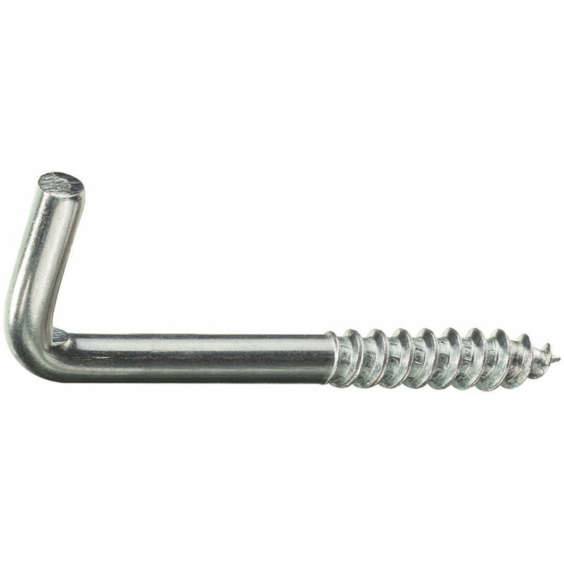 foto del prodotto bulloni ad anello fadix