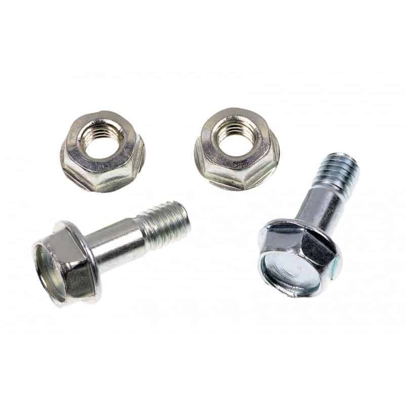 foto del prodotto bulloni per rami potatore p116 sl bahco