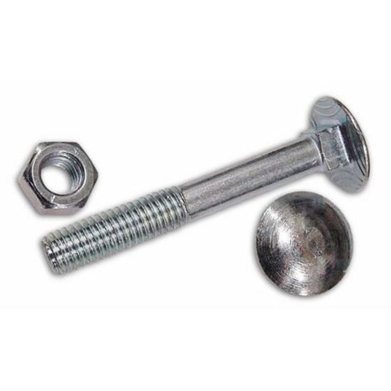 foto del prodotto bulloni tt mm 6x 80 zincati