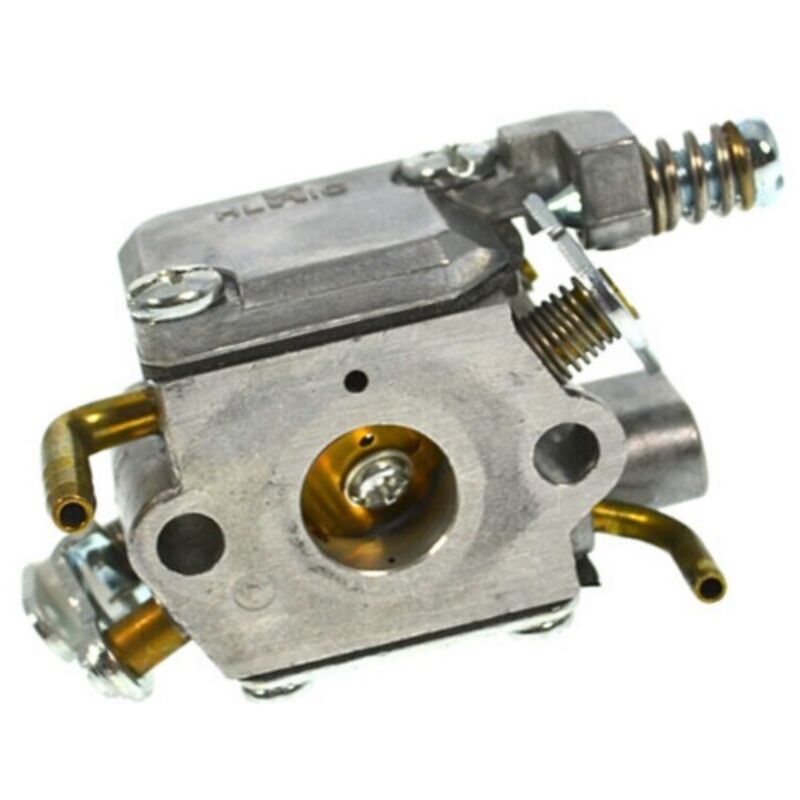 foto del prodotto burg carburatore motosega 254 x 9804536 e 9804525 codesp 77 ricambio