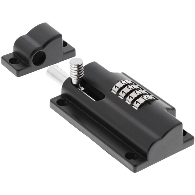 foto del prodotto burg w chter 39400 rs 110 c sb, nero