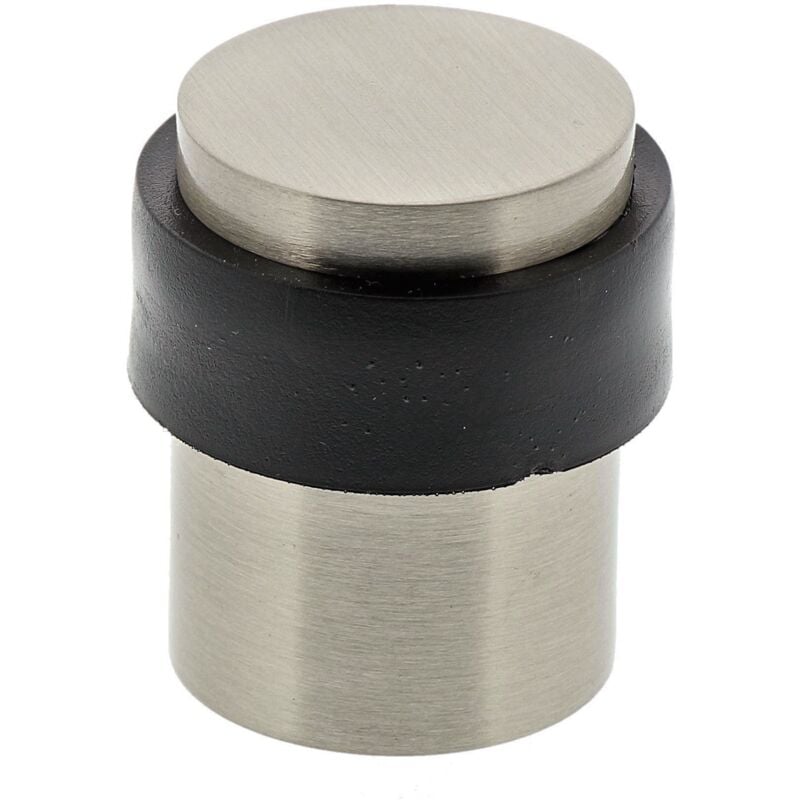 foto del prodotto burg-w chter tsb 2230 ni sb fermaporta, acciaio