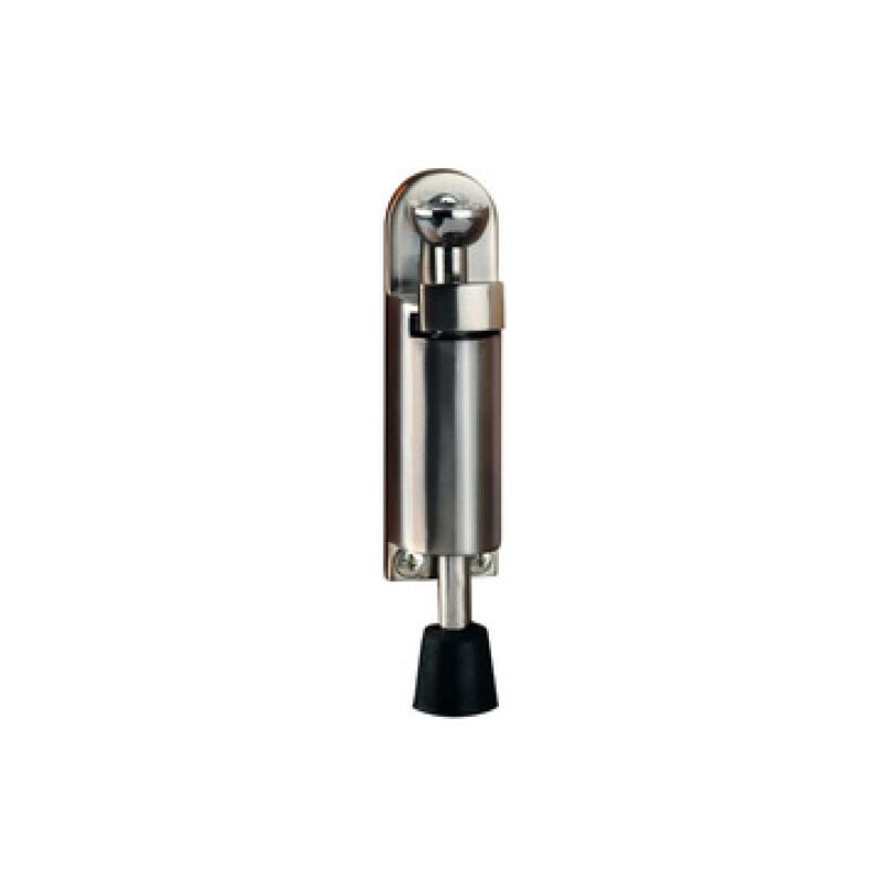 foto del prodotto burg wachter tf 165 ni sb fermaporta, acciaio, hub 36 mm