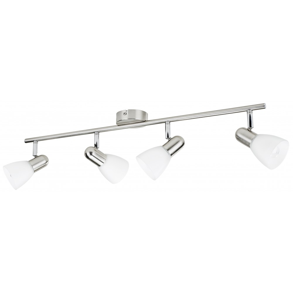 foto del prodotto burlap - faretti barra nickel4