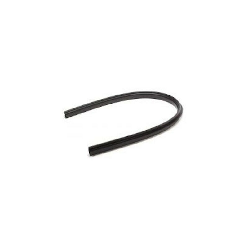 foto del prodotto burlet lavastoviglie beko saivod bluesky 1882470100
